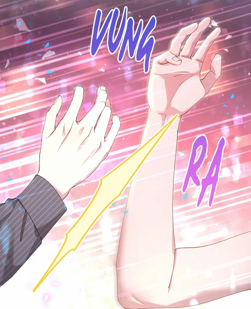 Kết Hôn Chuyện Nhỏ Này 64 trang 10