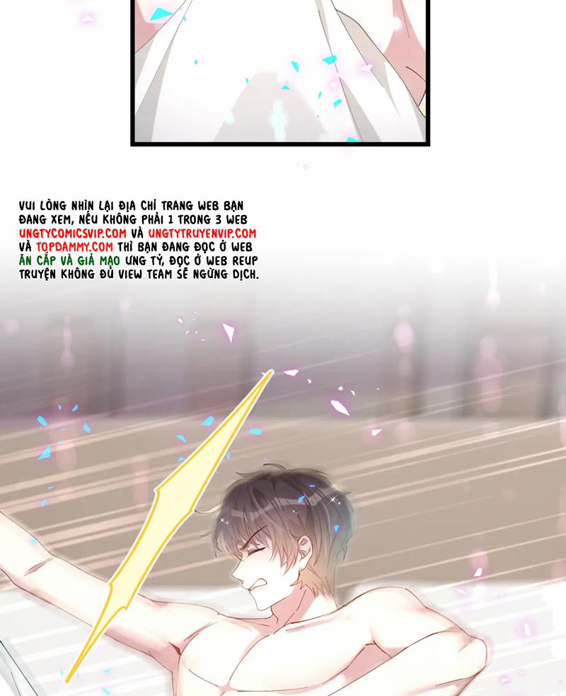 Kết Hôn Chuyện Nhỏ Này 64 trang 14