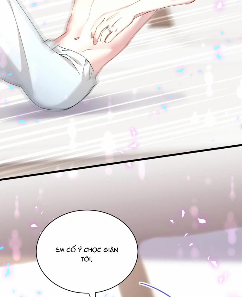 Kết Hôn Chuyện Nhỏ Này 64 trang 15