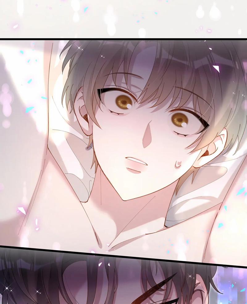 Kết Hôn Chuyện Nhỏ Này 64 trang 17