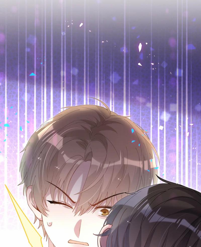 Kết Hôn Chuyện Nhỏ Này 64 trang 19