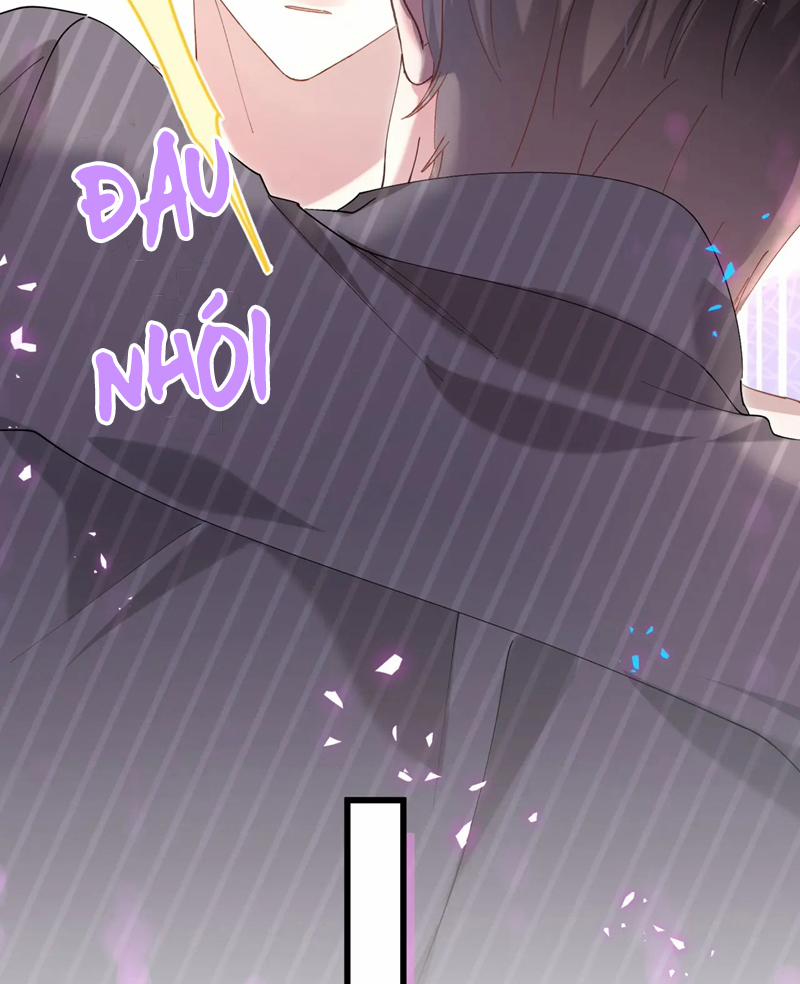 Kết Hôn Chuyện Nhỏ Này 64 trang 20