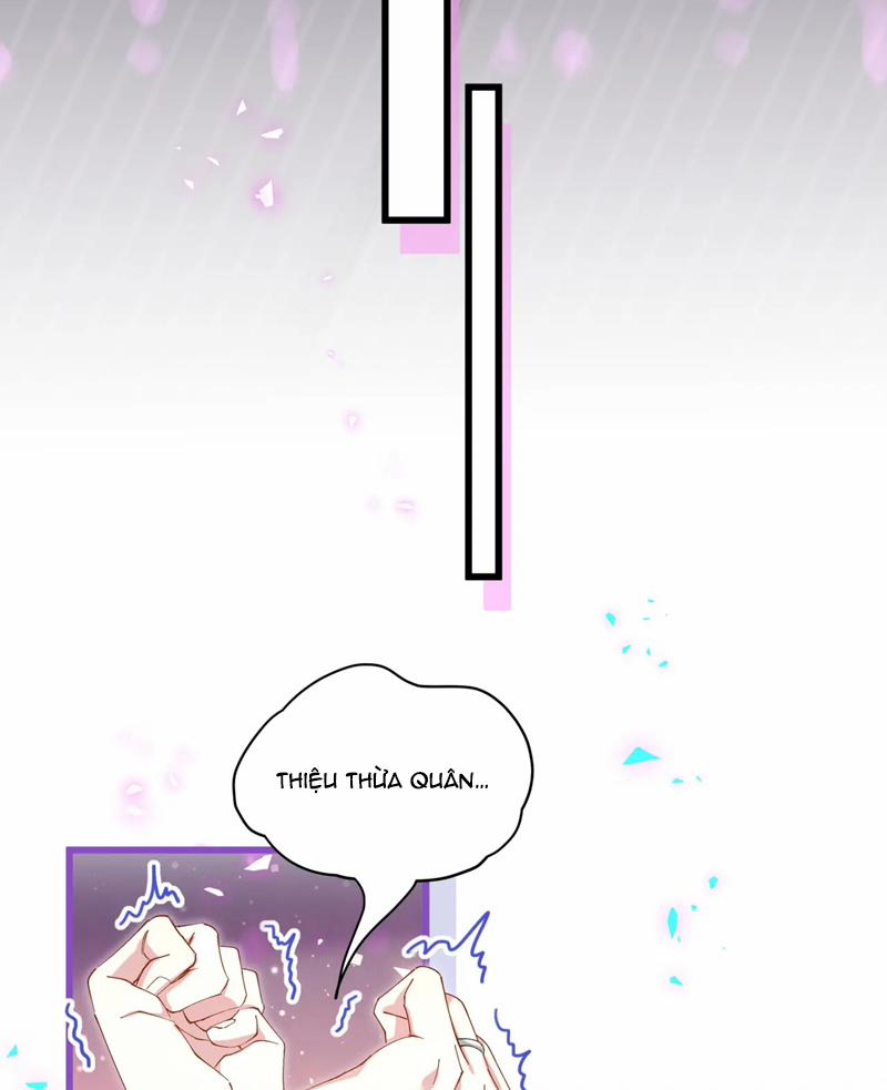 Kết Hôn Chuyện Nhỏ Này 64 trang 21