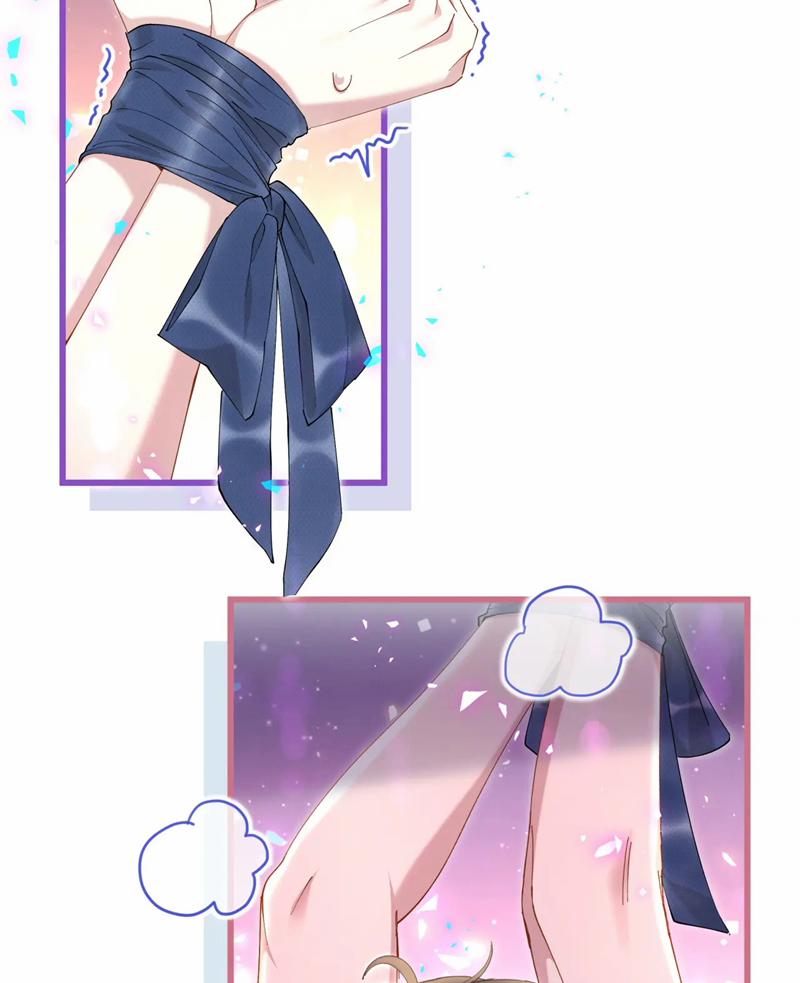 Kết Hôn Chuyện Nhỏ Này 64 trang 22