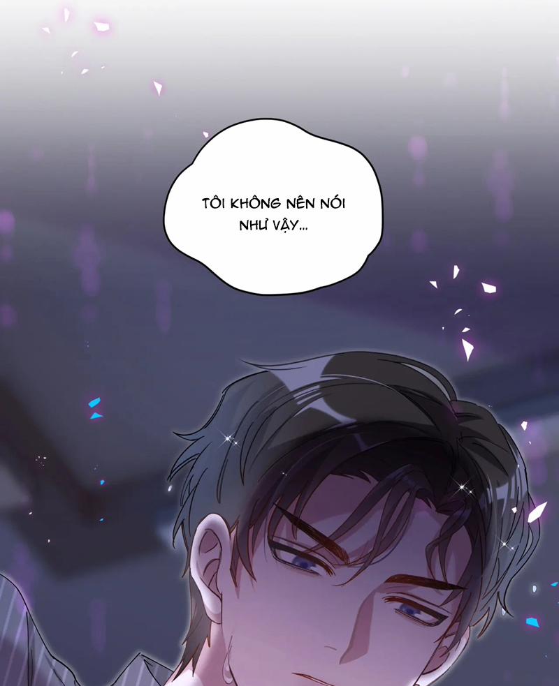 Kết Hôn Chuyện Nhỏ Này 64 trang 25