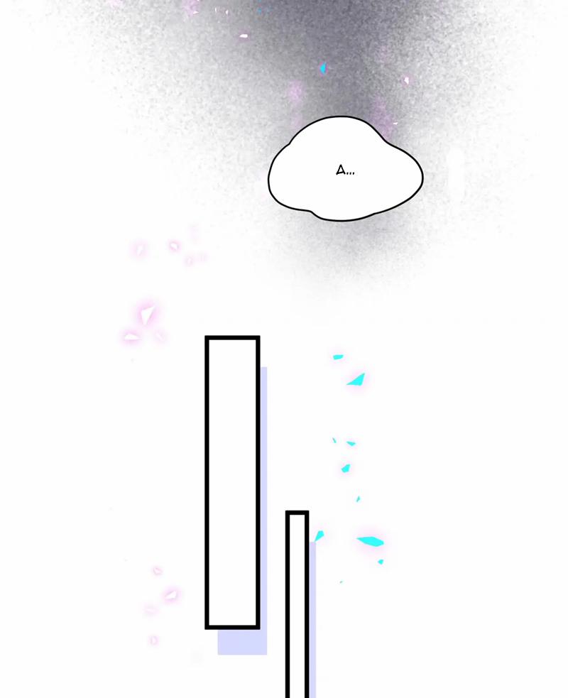 Kết Hôn Chuyện Nhỏ Này 64 trang 27