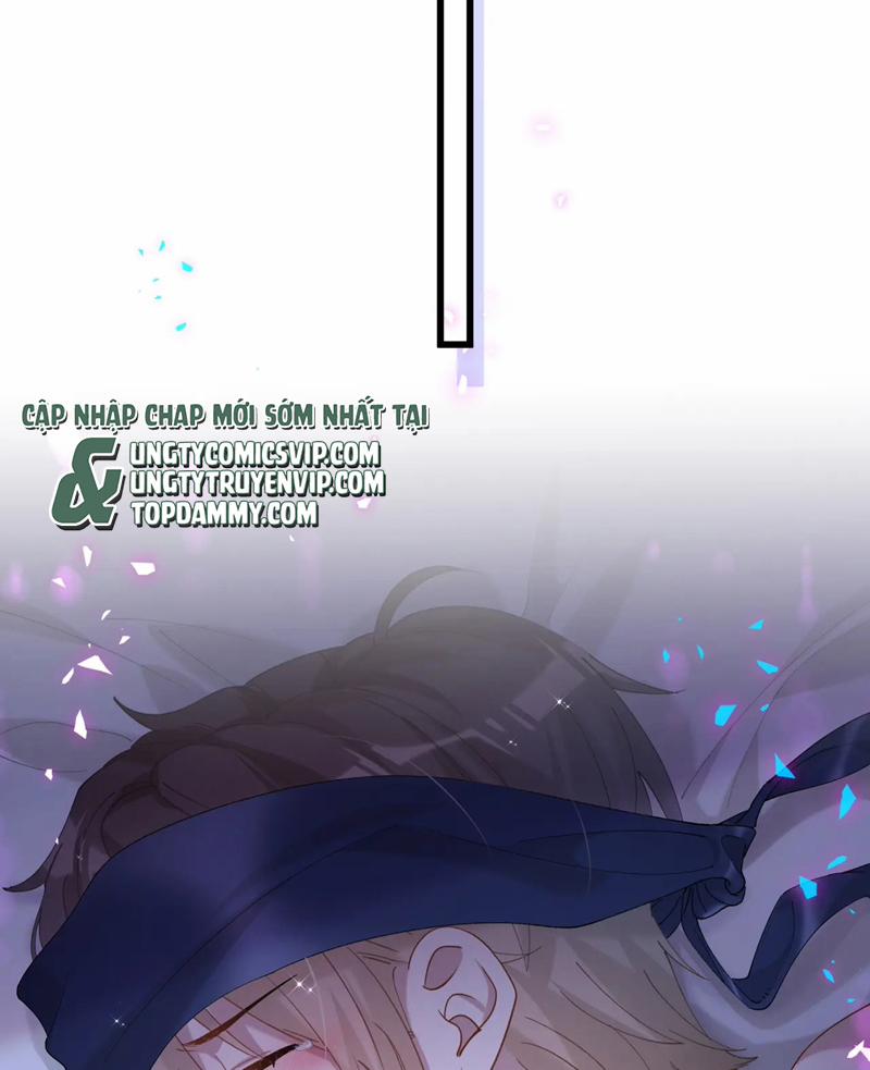 Kết Hôn Chuyện Nhỏ Này 64 trang 28