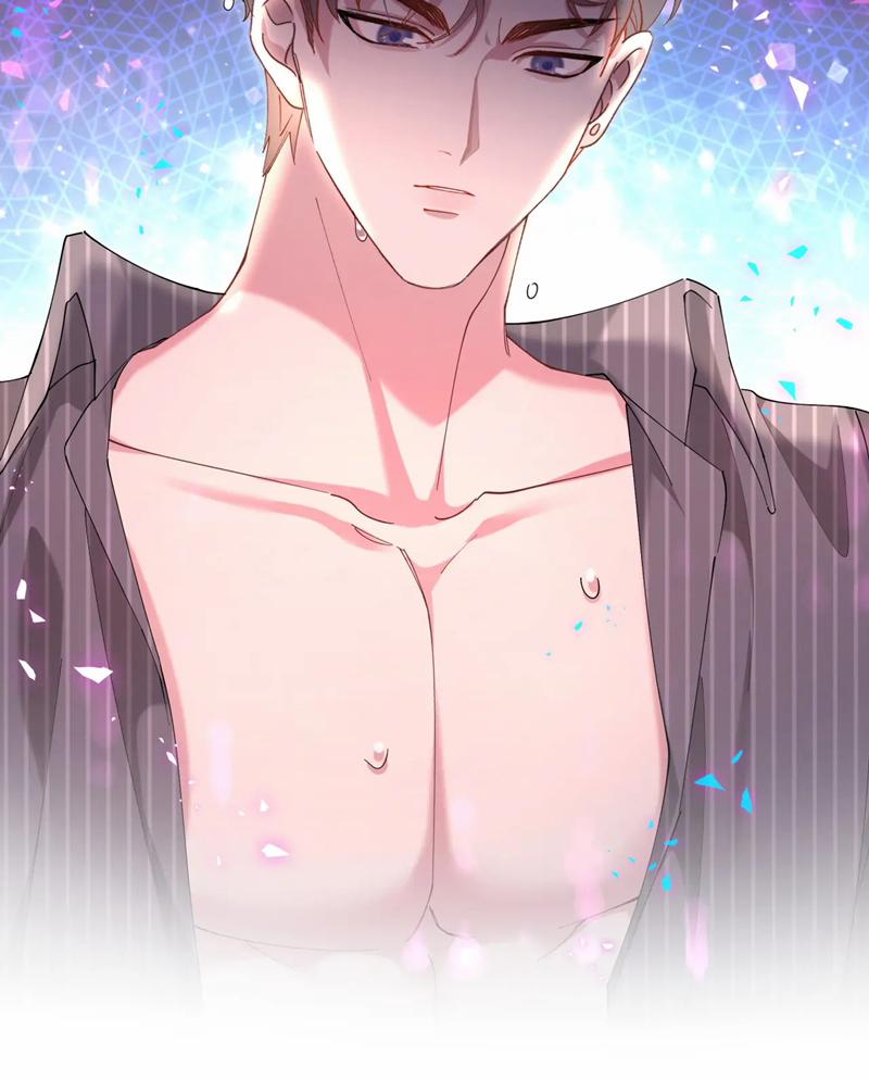 Kết Hôn Chuyện Nhỏ Này 64 trang 30