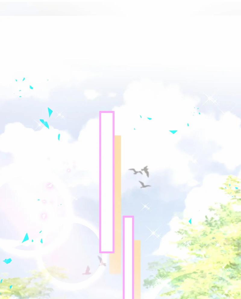 Kết Hôn Chuyện Nhỏ Này 64 trang 31