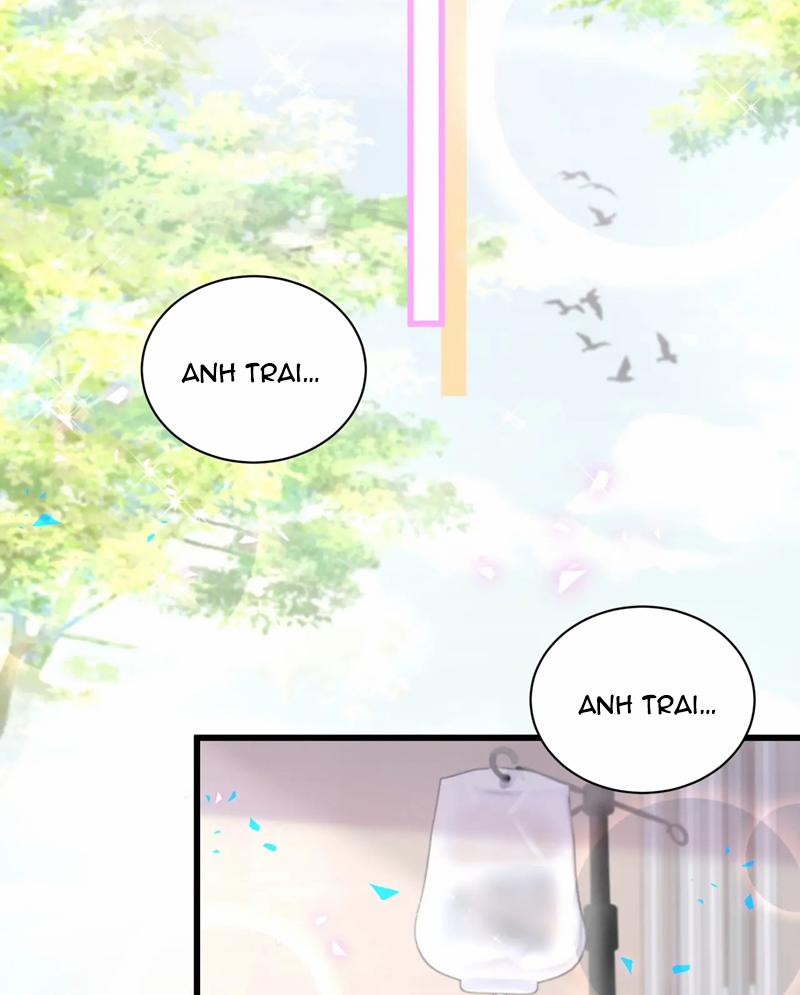 Kết Hôn Chuyện Nhỏ Này 64 trang 32