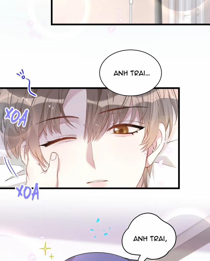 Kết Hôn Chuyện Nhỏ Này 64 trang 33