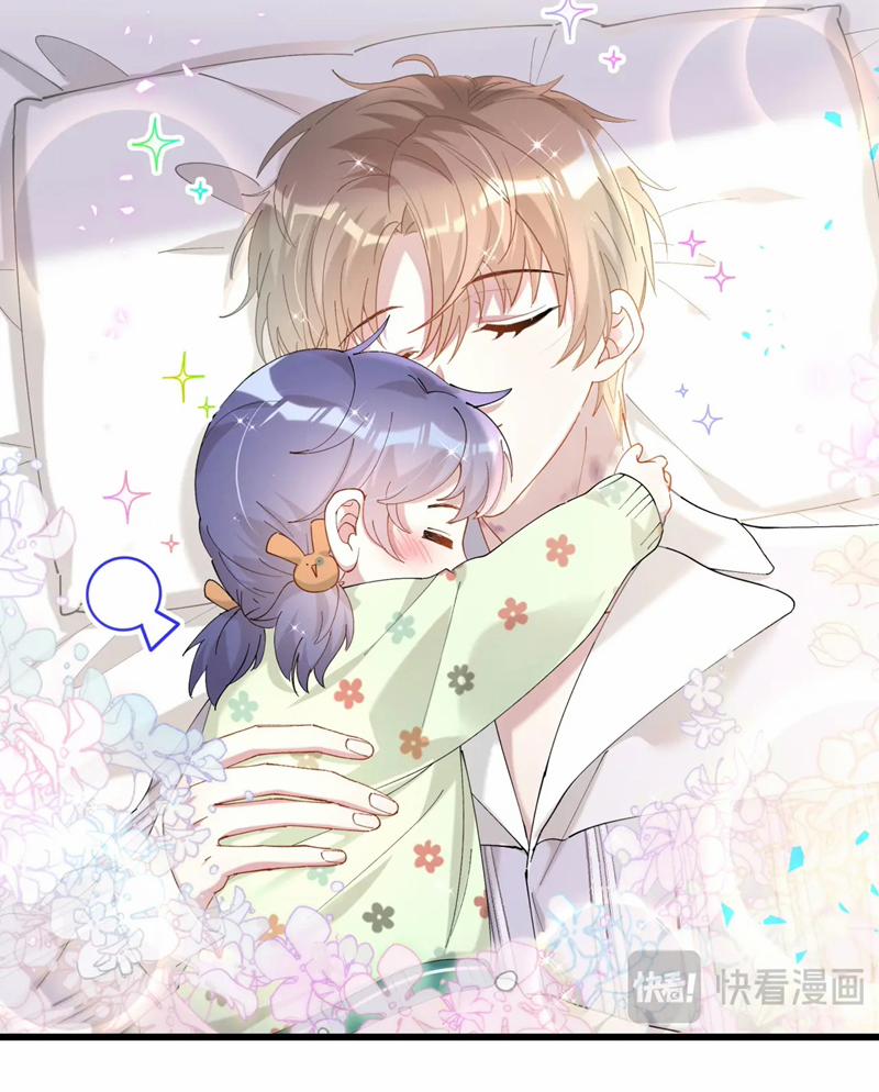 Kết Hôn Chuyện Nhỏ Này 64 trang 36