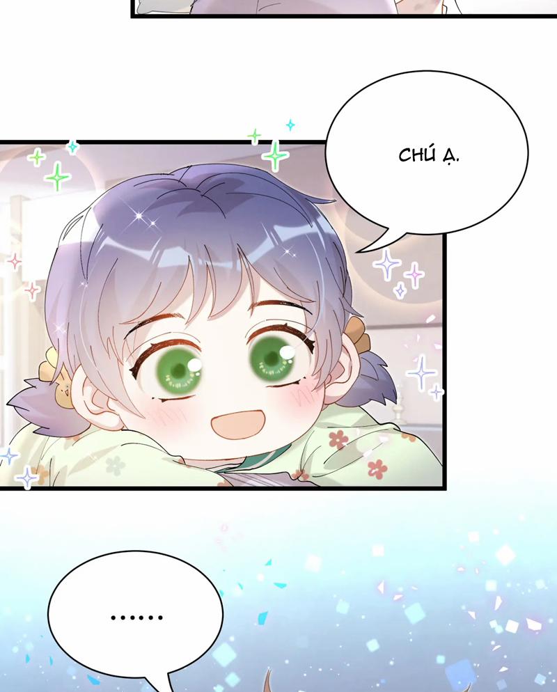 Kết Hôn Chuyện Nhỏ Này 64 trang 39