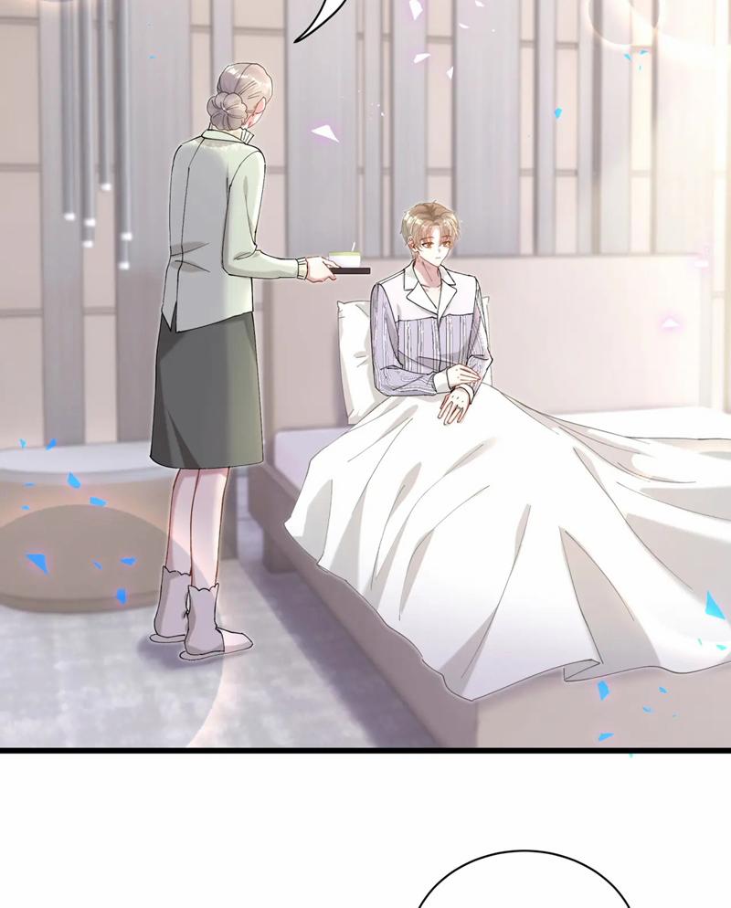 Kết Hôn Chuyện Nhỏ Này 64 trang 42