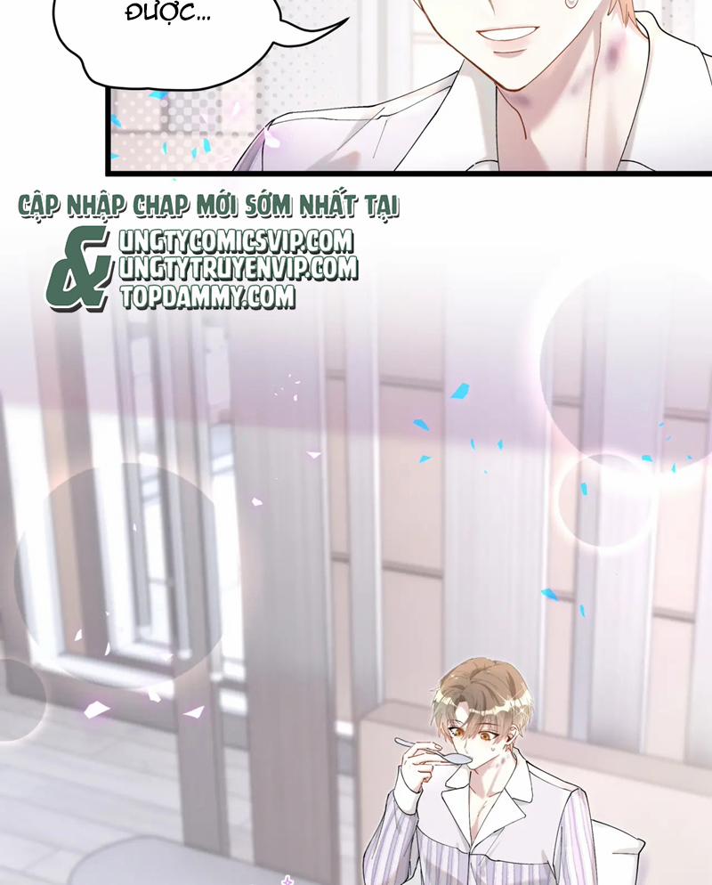 Kết Hôn Chuyện Nhỏ Này 64 trang 49