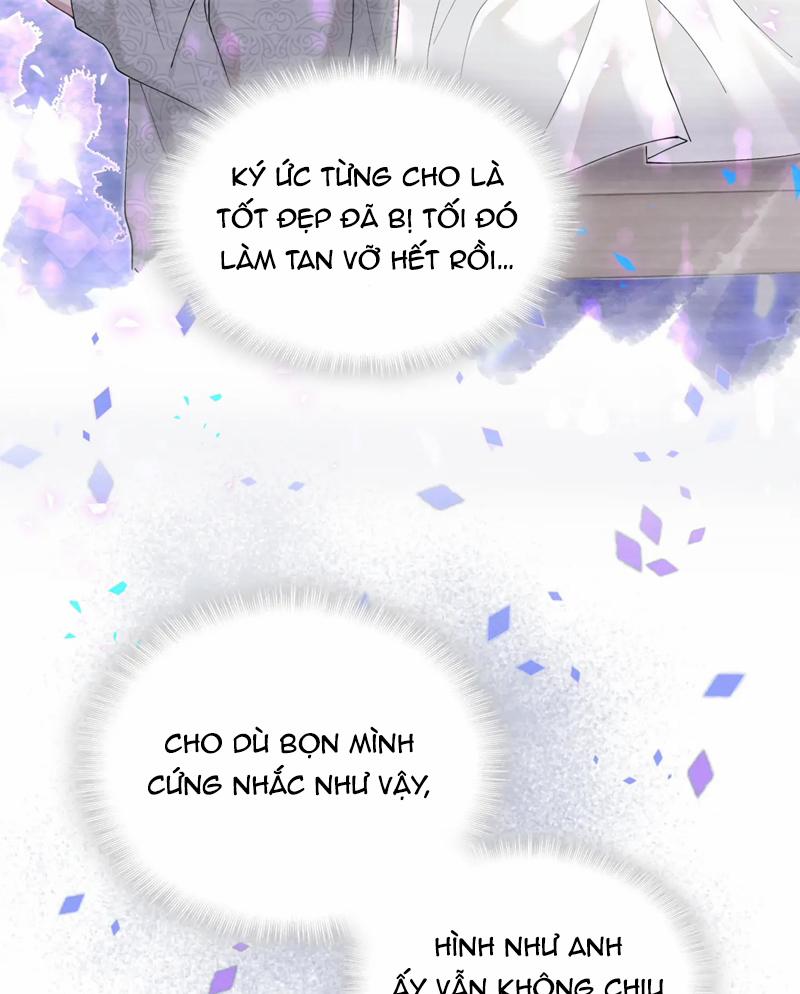 Kết Hôn Chuyện Nhỏ Này 64 trang 52