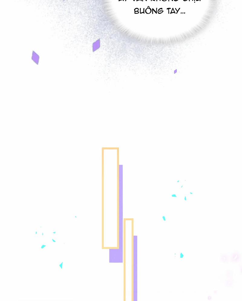 Kết Hôn Chuyện Nhỏ Này 64 trang 53