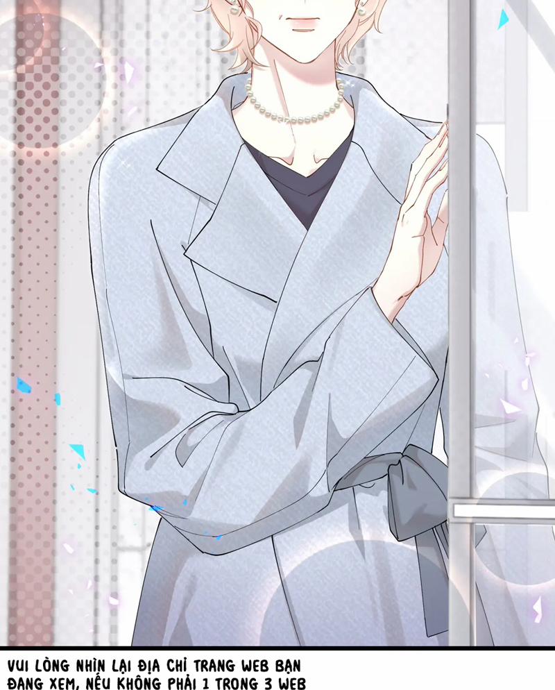 Kết Hôn Chuyện Nhỏ Này 64 trang 57