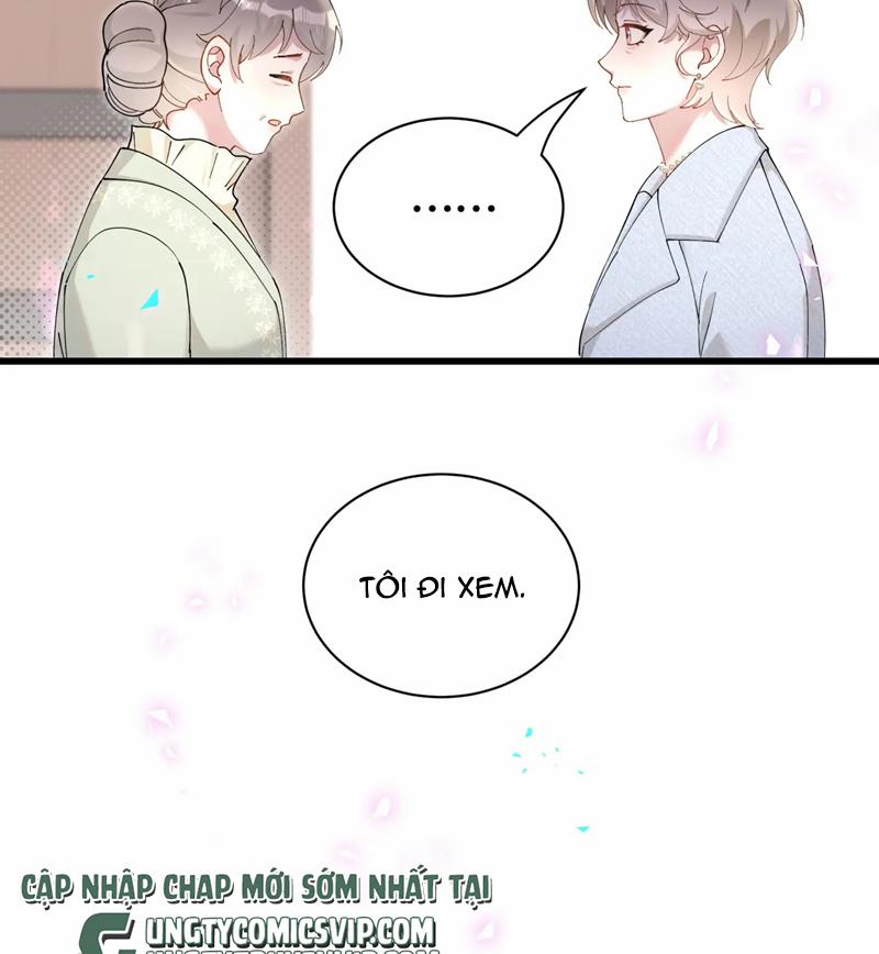 Kết Hôn Chuyện Nhỏ Này 64 trang 62