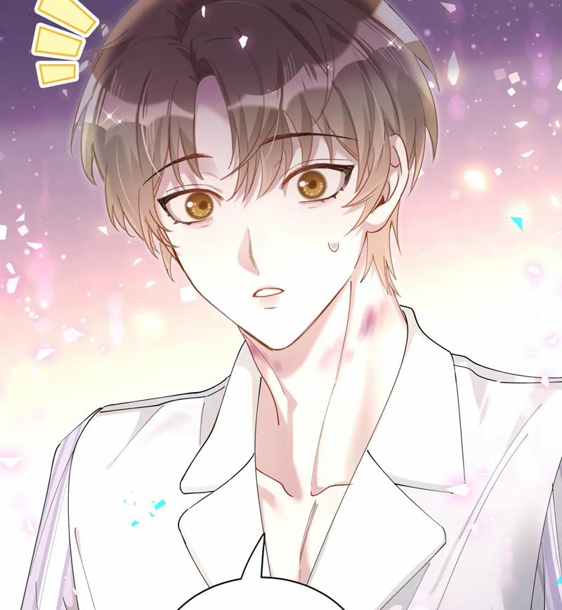 Kết Hôn Chuyện Nhỏ Này 64 trang 64