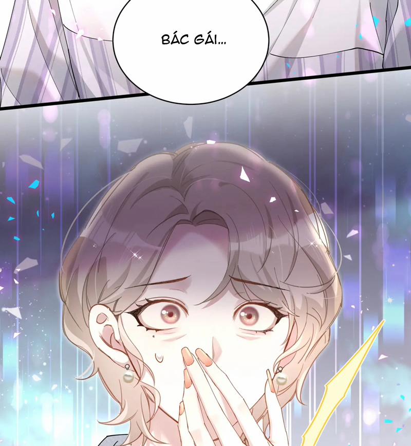 Kết Hôn Chuyện Nhỏ Này 64 trang 65