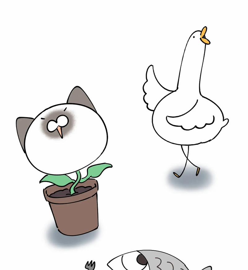 Kết Hôn Chuyện Nhỏ Này 64 trang 69