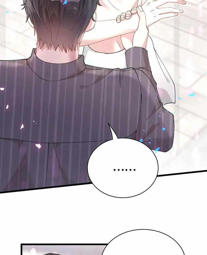 Kết Hôn Chuyện Nhỏ Này 64 trang 8