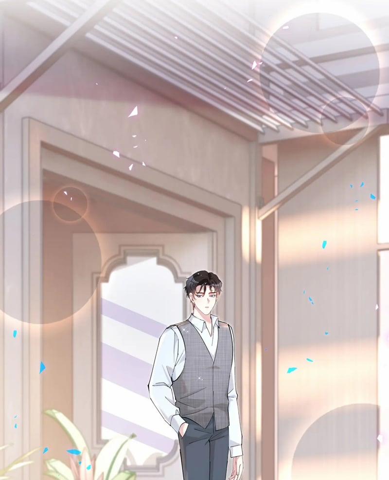 Kết Hôn Chuyện Nhỏ Này 66 trang 13