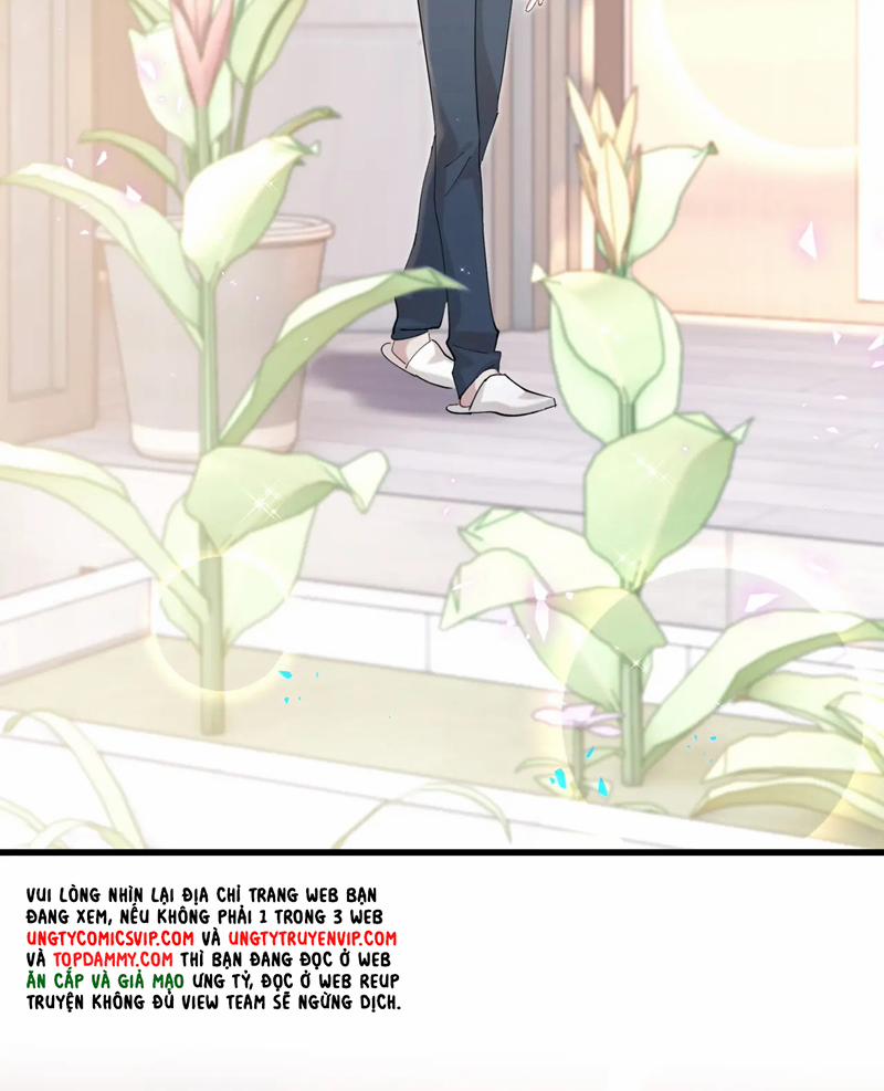 Kết Hôn Chuyện Nhỏ Này 66 trang 14