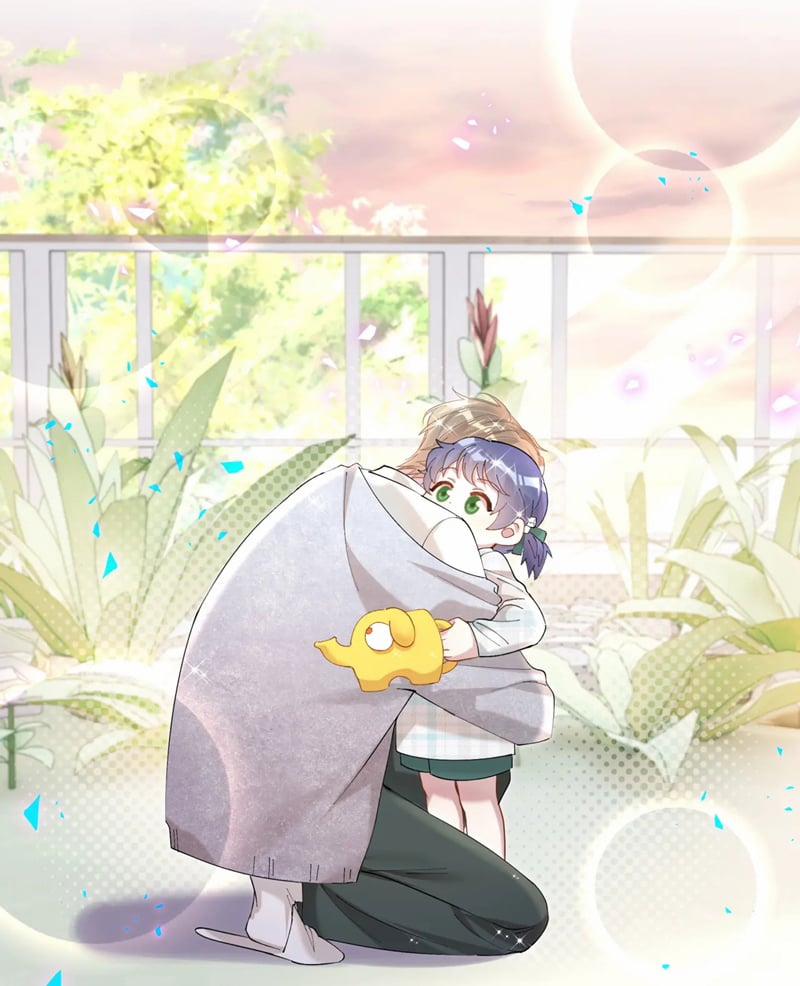 Kết Hôn Chuyện Nhỏ Này 66 trang 15