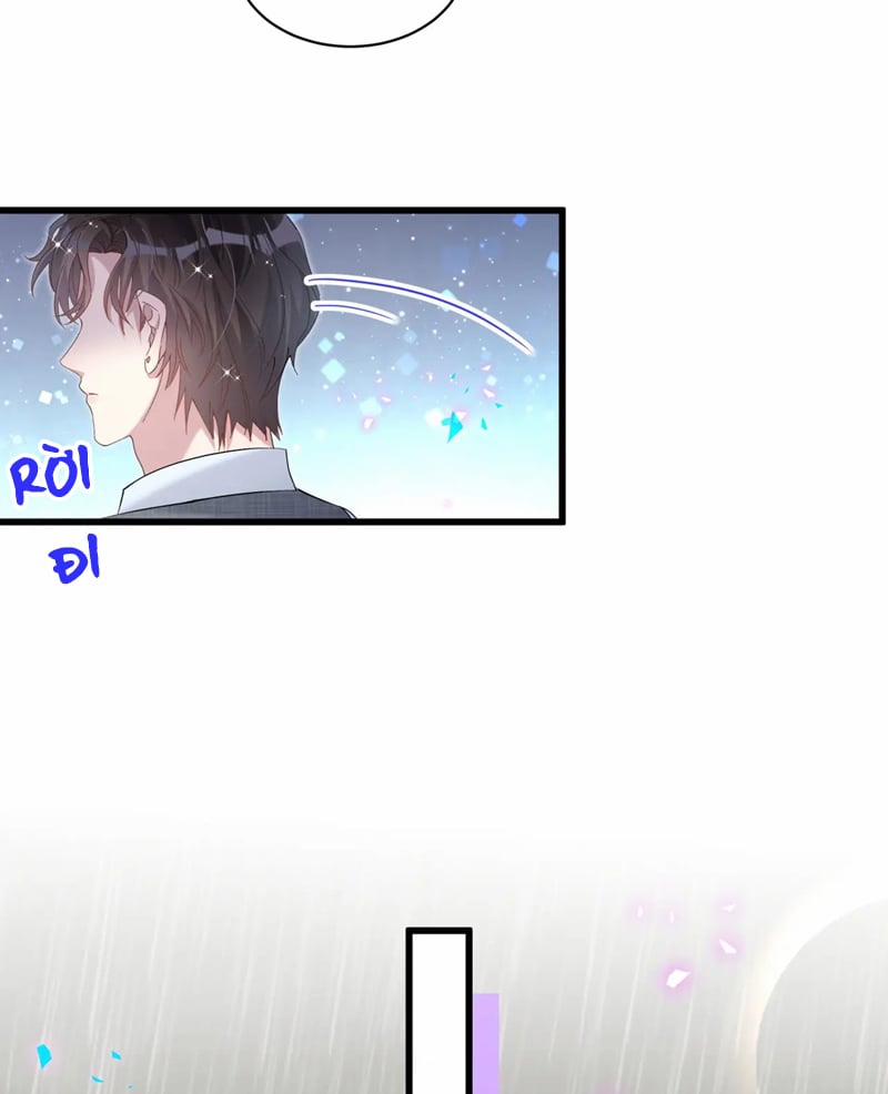 Kết Hôn Chuyện Nhỏ Này 66 trang 19