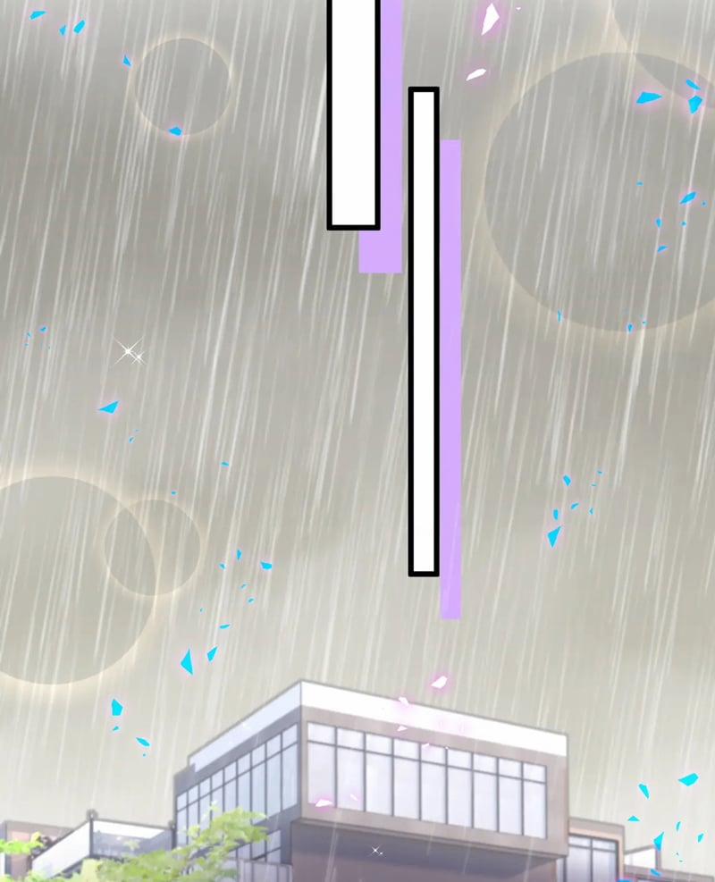 Kết Hôn Chuyện Nhỏ Này 66 trang 20