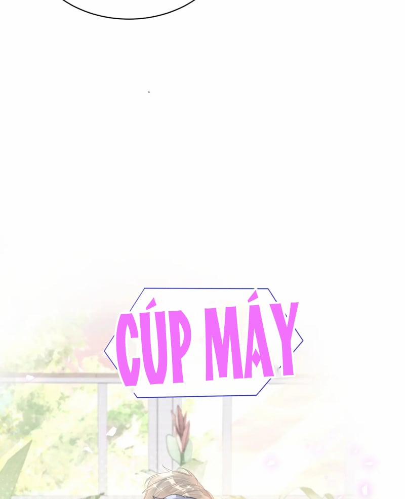 Kết Hôn Chuyện Nhỏ Này 66 trang 25