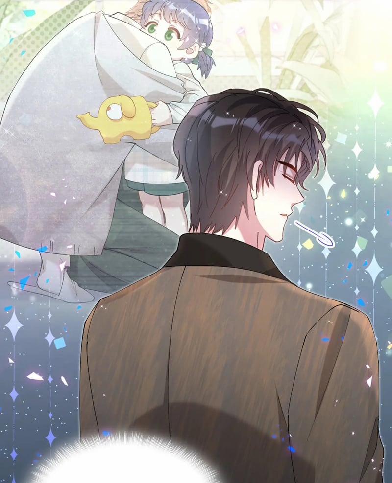 Kết Hôn Chuyện Nhỏ Này 66 trang 26