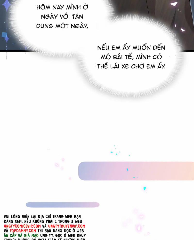 Kết Hôn Chuyện Nhỏ Này 66 trang 27