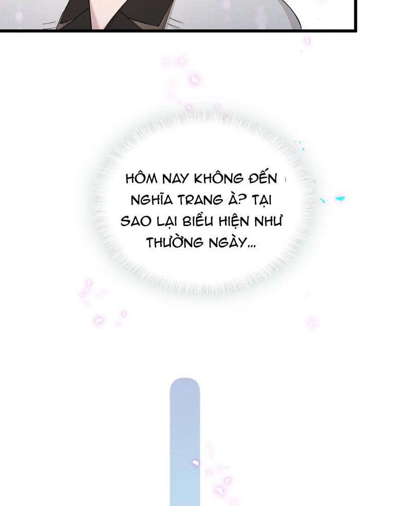 Kết Hôn Chuyện Nhỏ Này 66 trang 30