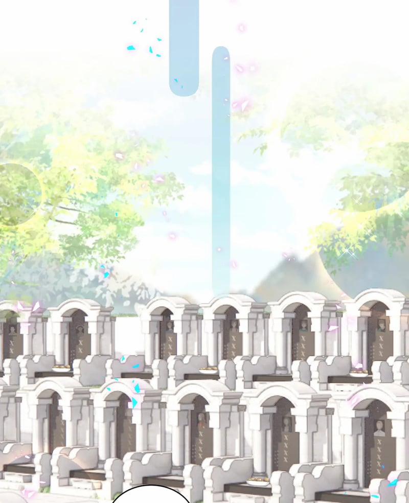 Kết Hôn Chuyện Nhỏ Này 66 trang 31