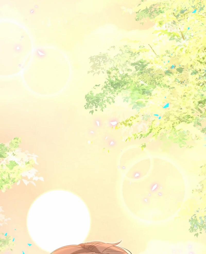 Kết Hôn Chuyện Nhỏ Này 66 trang 38