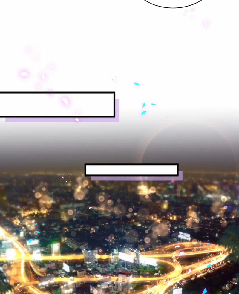 Kết Hôn Chuyện Nhỏ Này 66 trang 40