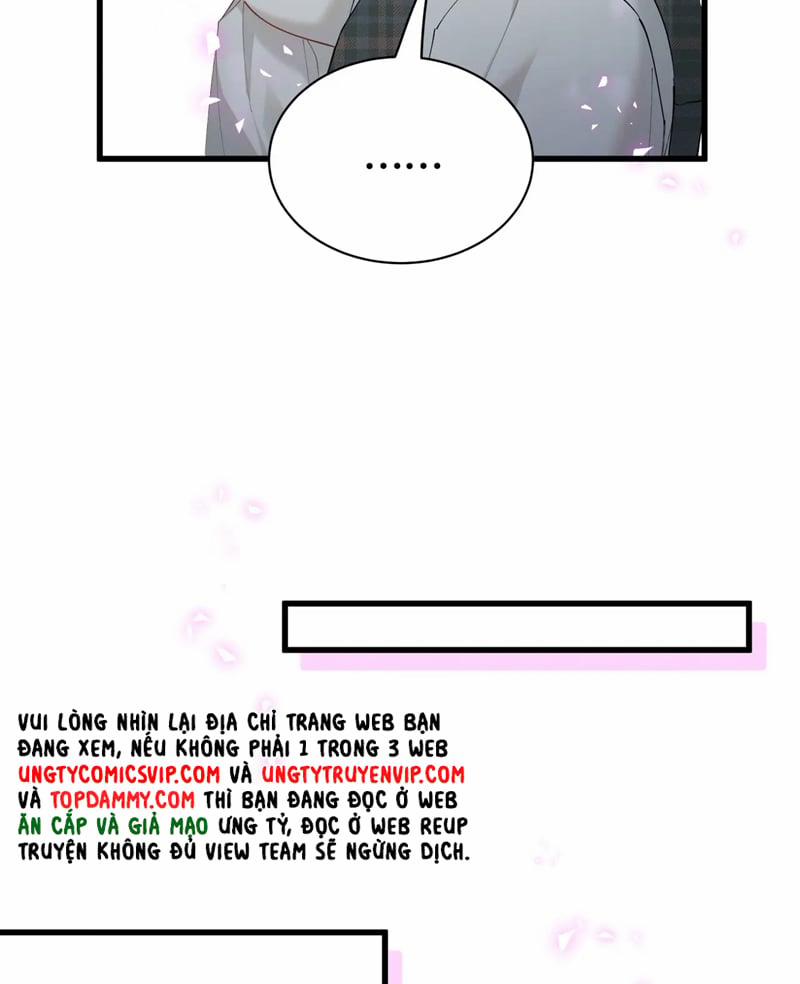 Kết Hôn Chuyện Nhỏ Này 66 trang 48