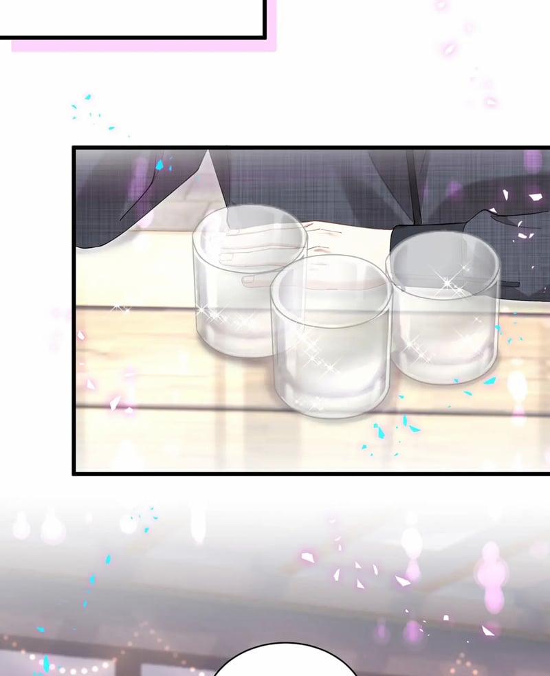 Kết Hôn Chuyện Nhỏ Này 66 trang 49