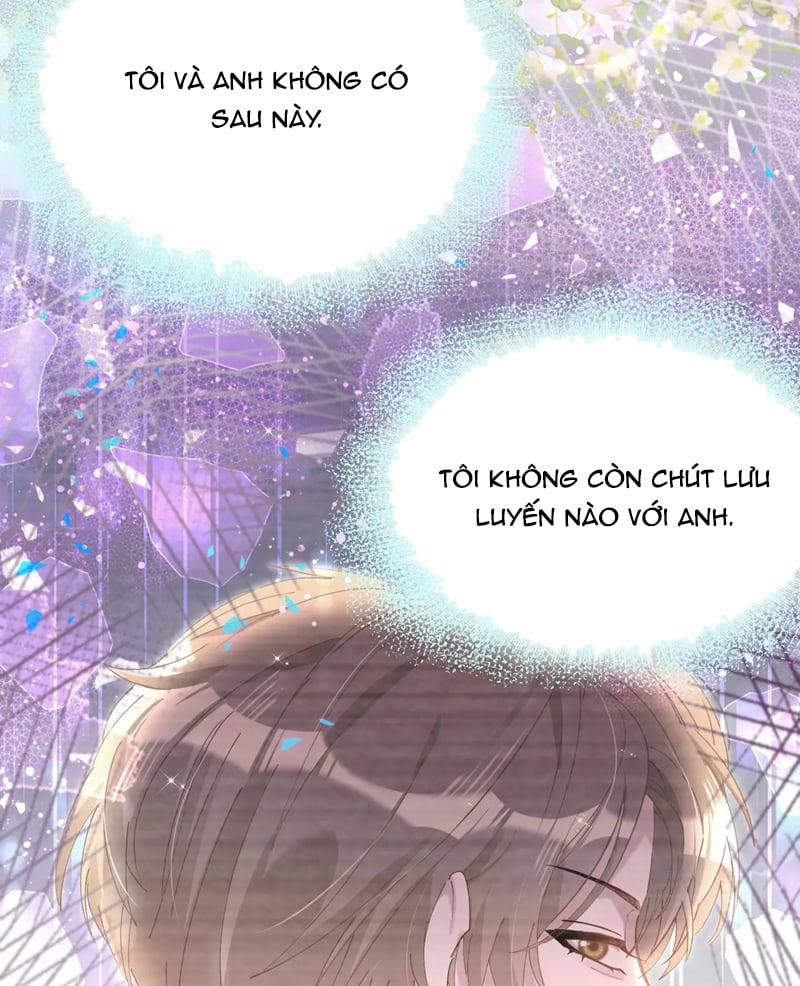 Kết Hôn Chuyện Nhỏ Này 66 trang 5