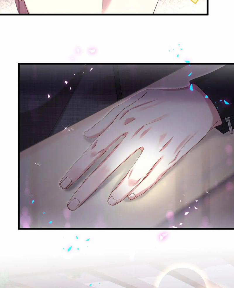 Kết Hôn Chuyện Nhỏ Này 66 trang 52