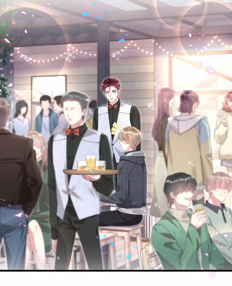 Kết Hôn Chuyện Nhỏ Này 66 trang 53