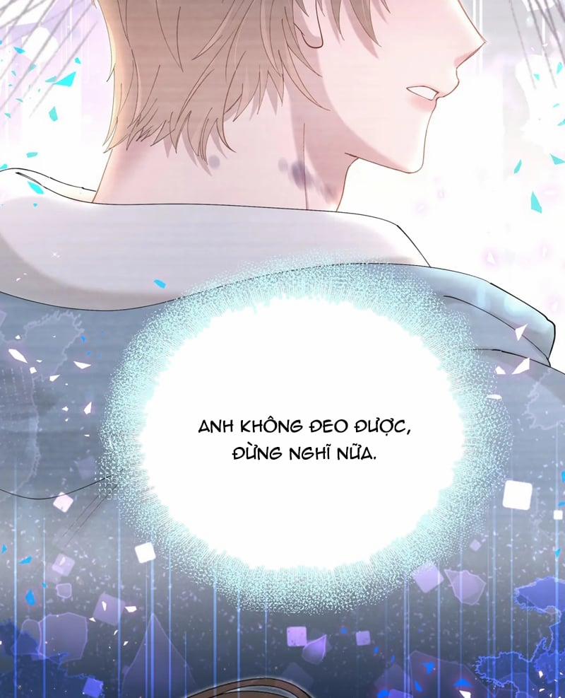 Kết Hôn Chuyện Nhỏ Này 66 trang 6