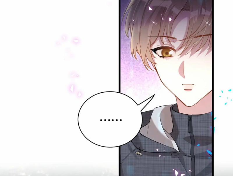 Kết Hôn Chuyện Nhỏ Này 66 trang 61