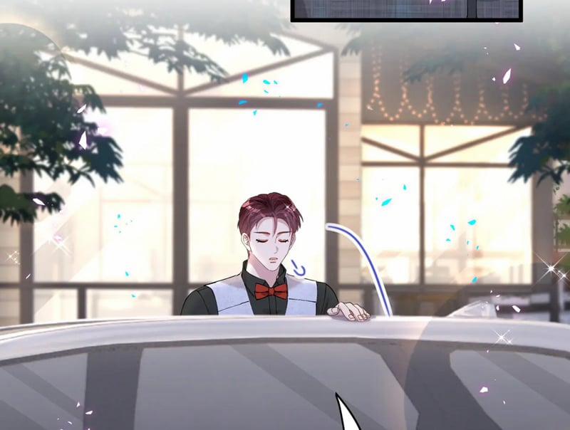 Kết Hôn Chuyện Nhỏ Này 66 trang 62