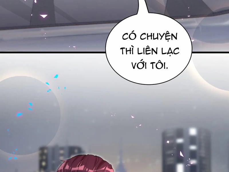 Kết Hôn Chuyện Nhỏ Này 66 trang 63