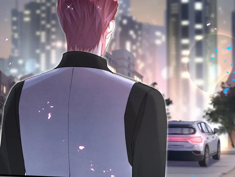 Kết Hôn Chuyện Nhỏ Này 66 trang 64