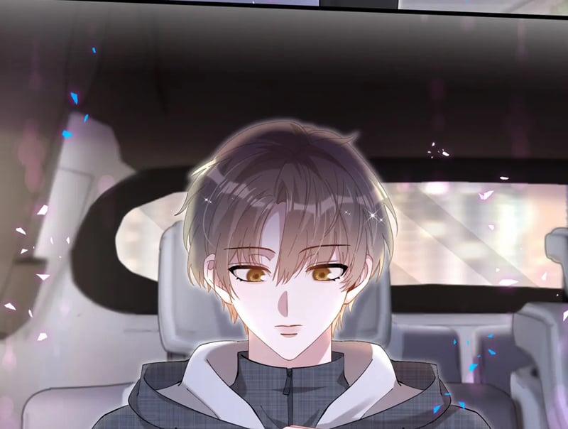 Kết Hôn Chuyện Nhỏ Này 66 trang 65